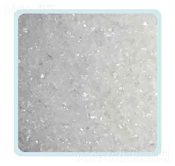 硫酸銨（焦化級）-佰錚化工