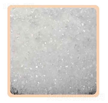 ��������@12-61-00-���P����