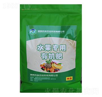 ˮ�������ЙC��-��ɭ�r(n��ng)�I(y��)