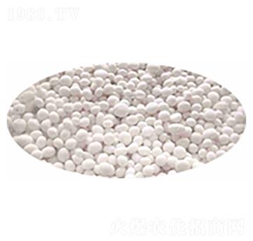 ������(f��)�Ϸʣ��ף�-��(gu��)�r(n��ng)�r(n��ng)�I(y��)