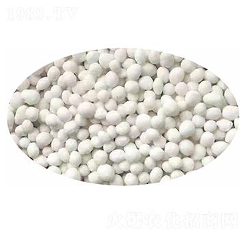 �����(f��)�Ϸ�-��(gu��)�r(n��ng)�r(n��ng)�I(y��)