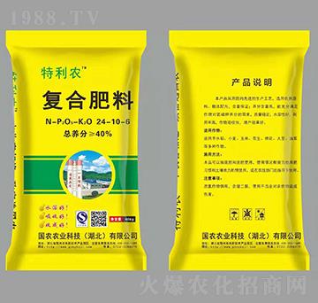 ��(f��)�Ϸ���24-10-6-�����r(n��ng)-��(gu��)�r(n��ng)�r(n��ng)�I(y��)