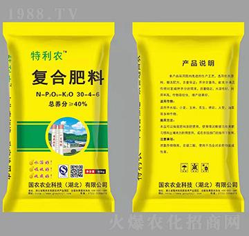 ��(f��)�Ϸ���30-4-6-�����r(n��ng)-��(gu��)�r(n��ng)�r(n��ng)�I(y��)