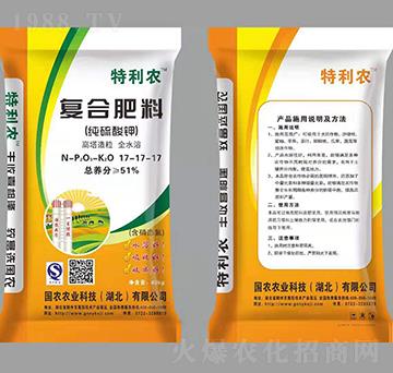 ������⛏�(f��)�Ϸ���17-17-17-�����r(n��ng)-��(gu��)�r(n��ng)�r(n��ng)�I(y��)