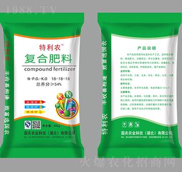 ��(f��)�Ϸ���18-18-18-�����r(n��ng)-��(gu��)�r(n��ng)�r(n��ng)�I(y��)