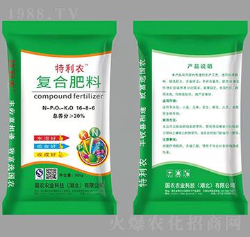 ��(f��)�Ϸ���16-8-6-�����r(n��ng)-��(gu��)�r(n��ng)�r(n��ng)�I(y��)