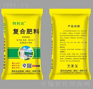 ����������(f��)�Ϸ���28-5-7-�����r(n��ng)-��(gu��)�r(n��ng)�r(n��ng)�I(y��)