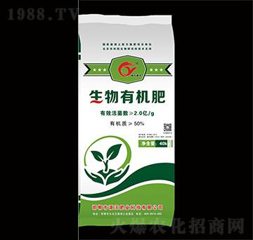 �����ЙC(j��)��-����Դ�r(n��ng)�I(y��)