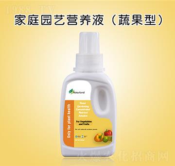 ��ͥ�@ˇ�I�B(y��ng)Һ���߹��ͣ�-�{��