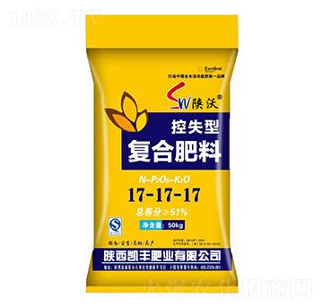 ��ʧ�͏�(f��)�Ϸ���17-17-17-�P�S�ʘI(y��)