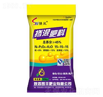 45%������ϣ�bb�ʣ�15-15-15-�P�S�ʘI(y��)