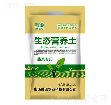 �߹��������B(t��i)�I(y��ng)�B(y��ng)��-���ɵ�-�ڵ��r(n��ng)�I(y��)