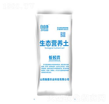 ���B(t��i)�I(y��ng)�B(y��ng)�������S��-���ɵ�-�ڵ��r(n��ng)�I(y��)