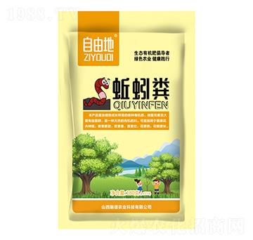 180g���S-���ɵ�-�ڵ��r(n��ng)�I(y��)