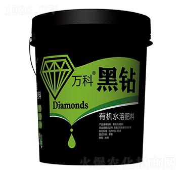 �ЙC(j��)ˮ�ܷ���-���@-�f��