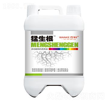 �๦���ЙC(j��)�I(y��ng)�B(y��ng)Һ-������-�f(w��n)��