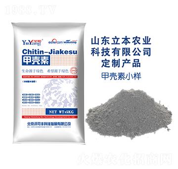 �ך���-�����r�I(y��)