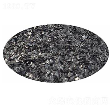 腐殖酸鈉-瑞秋豐