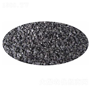 腐植酸鉀-瑞秋豐