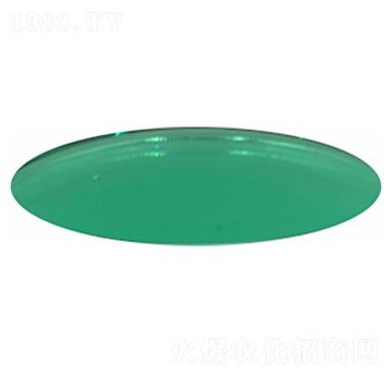 �Ǵ��}-�����_