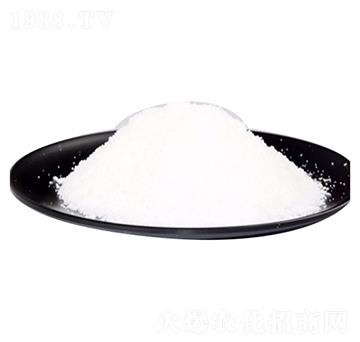 �ۄ�ˮ�ܷ�-�����_