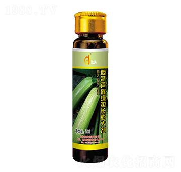 �����J�߾G���L���-���_����