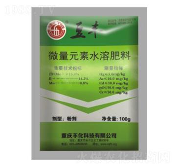 ΢��Ԫ��ˮ�ܷ���-���S-�S���Ƽ�