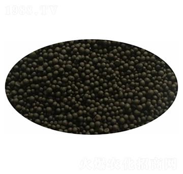 �S�Ϻ��ЙC(j��)����-��������