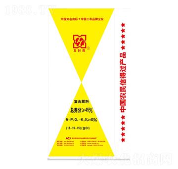 ��(f��)�Ϸ���15-15-15-���r��-���r(n��ng)�߿�