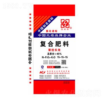 �ۿ��LЧ��(f��)�Ϸ���15-15-15-���r��-���r(n��ng)�߿�