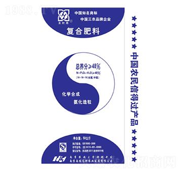 ����������(f��)�Ϸ���16-16-16-���r��-���r(n��ng)�߿�