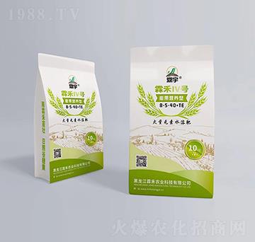 ����Ԫ��ˮ�ܷ���8-5-40+TE-�غ�IV̖(h��o)-�غ��r(n��ng)�I(y��)