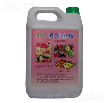 ��s�~���I(y��ng)�B(y��ng)��-���汣-�������r(n��ng)�I(y��)