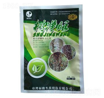 ��������(x��)�����-�����-�������r(n��ng)�I(y��)