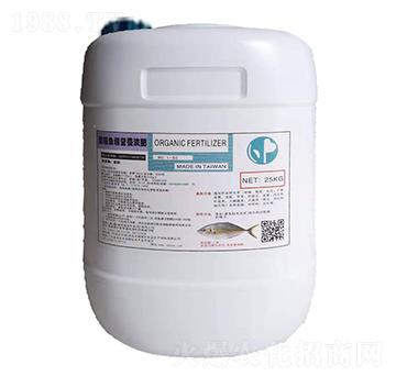 ��s�~���I(y��ng)�B(y��ng)Һ��-�������r(n��ng)�I(y��)