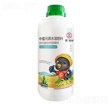 �ЙC(j��)�����}�V���\-ϲ����