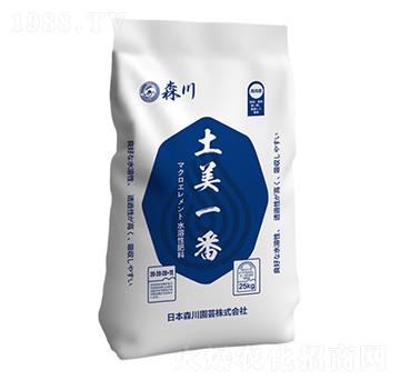 ���������Ԫ��ˮ�ܷ�-����һ��-����