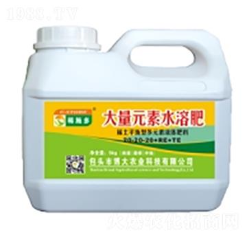 ƽ���Ͷ�Ԫ��ϡ���_ʩ��-�ɰ����r(n��ng)