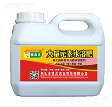 �����Ͷ�Ԫ��ϡ���_ʩ��-�ɰ����r