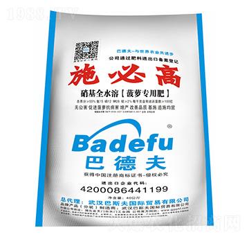 ����ȫˮ�ܣ����}���÷ʣ�-��˹��