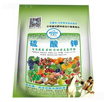 �����-��˹��