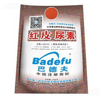 �tƤ����-��˹��