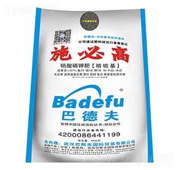 ������⛷ʣ���������������19-19-19-��˹��