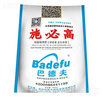 ������⛷ʣ���������������17-17-17-��˹��