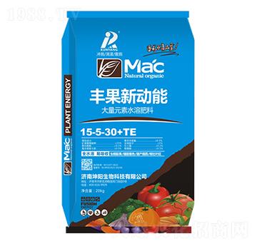 �S����(d��ng)�ܴ���Ԫ��ˮ�ܷ�15-5-30+TE-���(y��ng)����