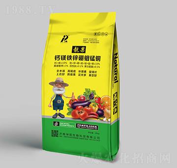 �}�V�F�\���f�i�~-���(y��ng)����