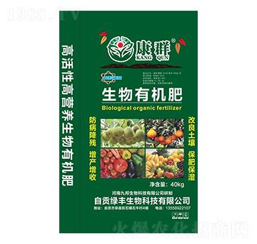 �����ЙC��-�G�S����