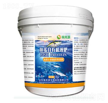 �~�����ЙCҺ��-����Դ����