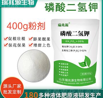 400����������-����Դ����