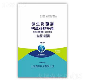 ΢�������-�΁��r(n��ng)��